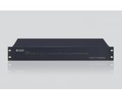  SOC5000-15
