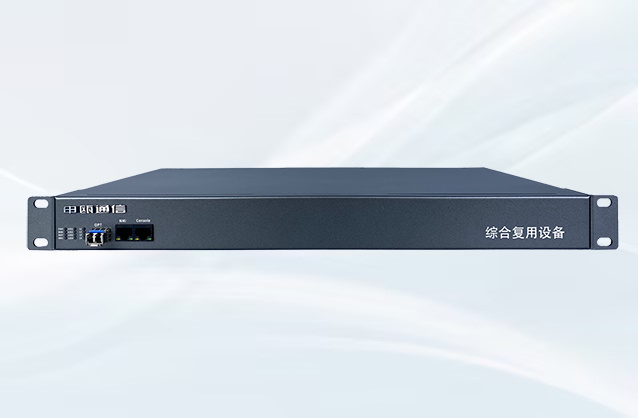 SOC5080-CME100
